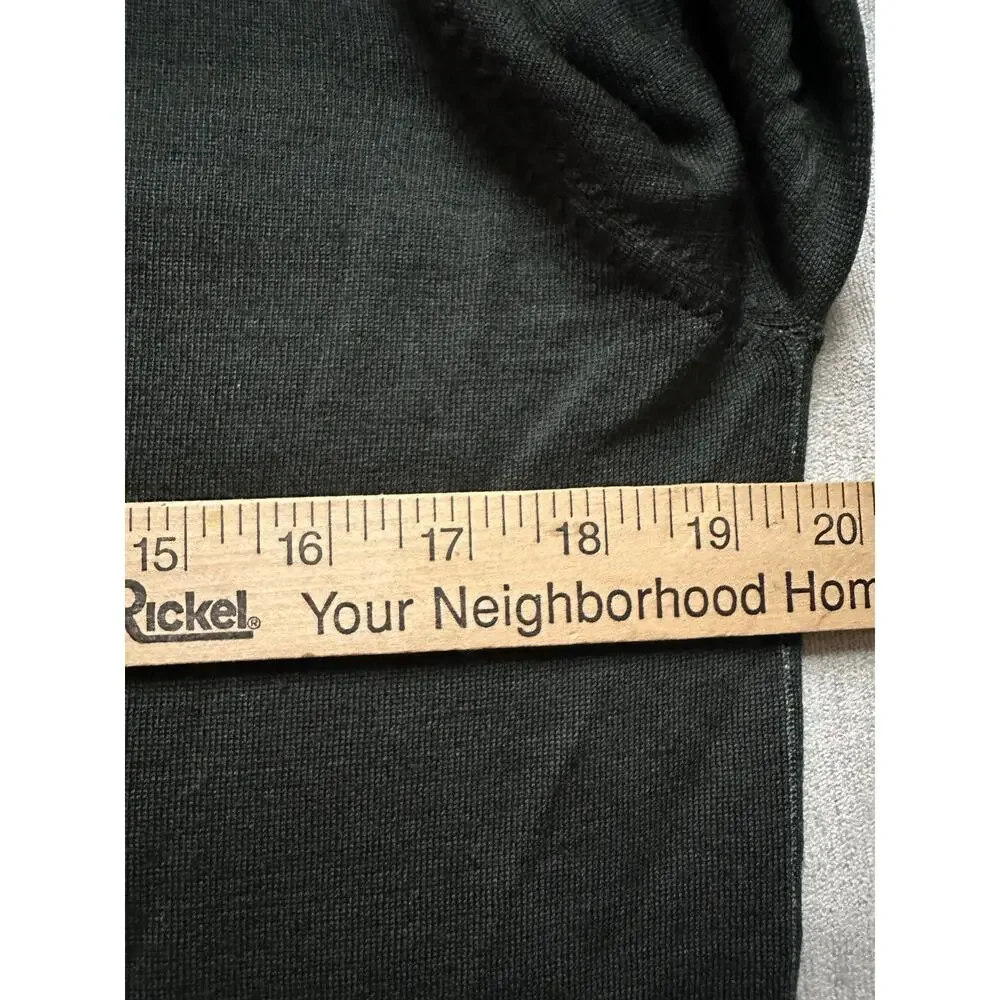 Armani Collezioni lightweight thin